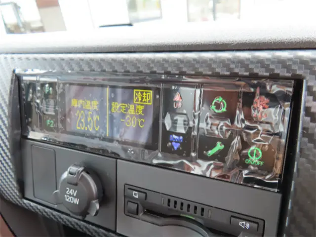 日野 レンジャー 2KG-FD2ABG(2WD)の写真25