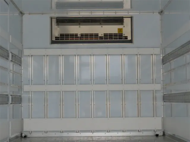 日野 レンジャー 2KG-FD2ABG(2WD)の写真28