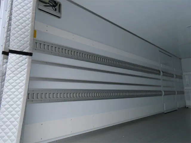 日野 レンジャー 2KG-FD2ABG(2WD)の写真29