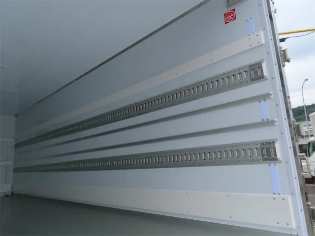 日野 レンジャー 2KG-FD2ABG(2WD)の写真30