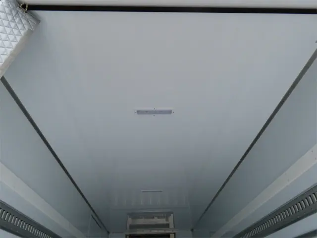 日野 レンジャー 2KG-FD2ABG(2WD)の写真32