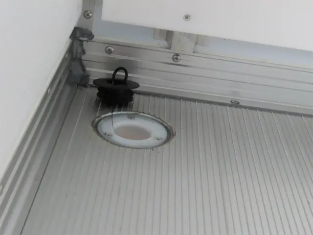 日野 レンジャー 2KG-FD2ABG(2WD)の写真33