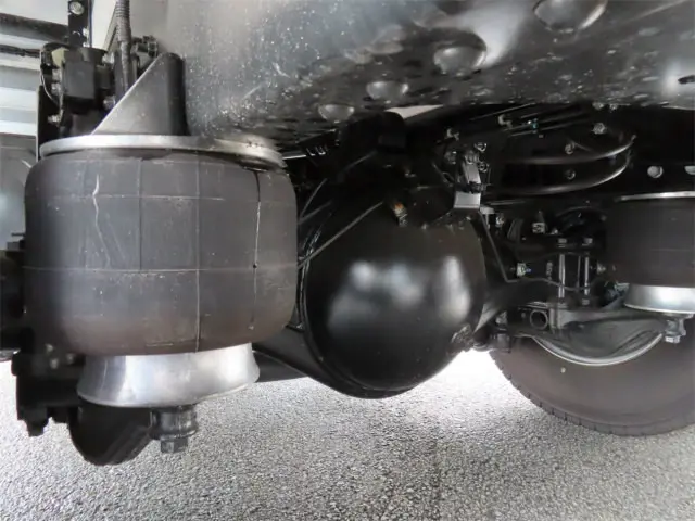 日野 レンジャー 2KG-FD2ABG(2WD)の写真50