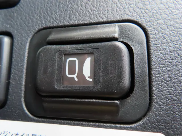 三菱 ファイター 2KG-FK62F(2WD)の写真17