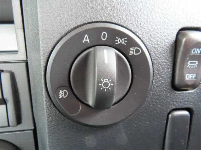 三菱 ファイター 2KG-FK62F(2WD)の写真18