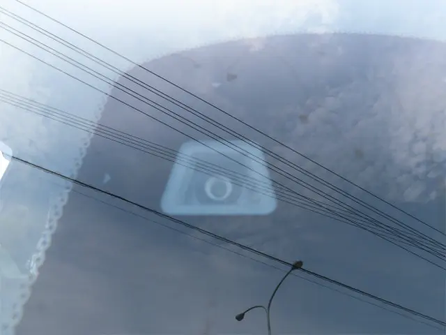 三菱 ファイター 2KG-FK62F(2WD)の写真25