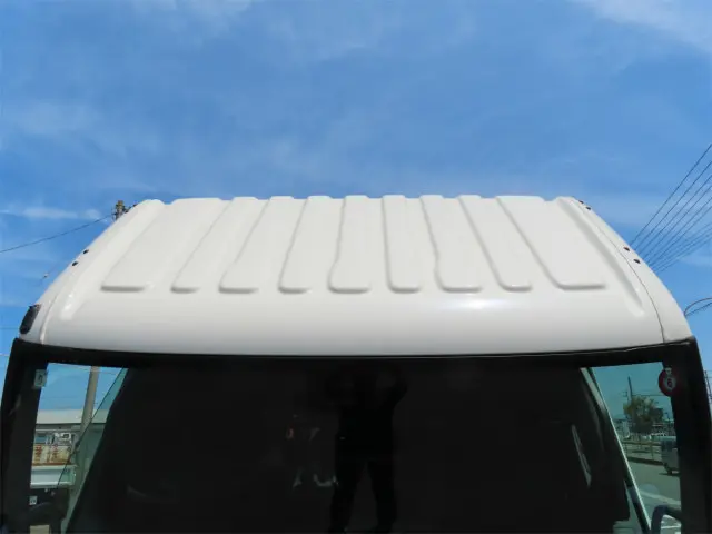 日野 デュトロ 2KG-XZU712M(2WD)の写真7