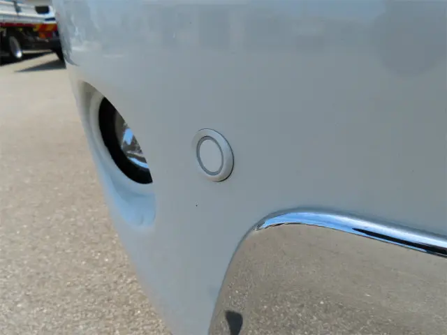 日野 デュトロ 2KG-XZU712M(2WD)の写真9