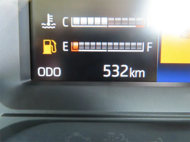 日野 デュトロ 2KG-XZU712M(2WD)の写真13