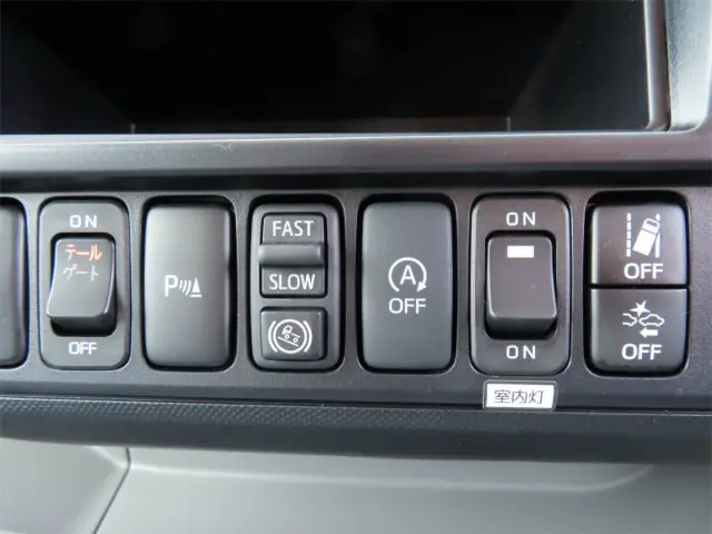 日野 デュトロ 2KG-XZU712M(2WD)の写真15