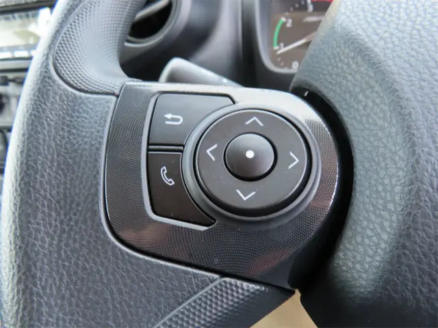 日野 デュトロ 2KG-XZU712M(2WD)の写真18