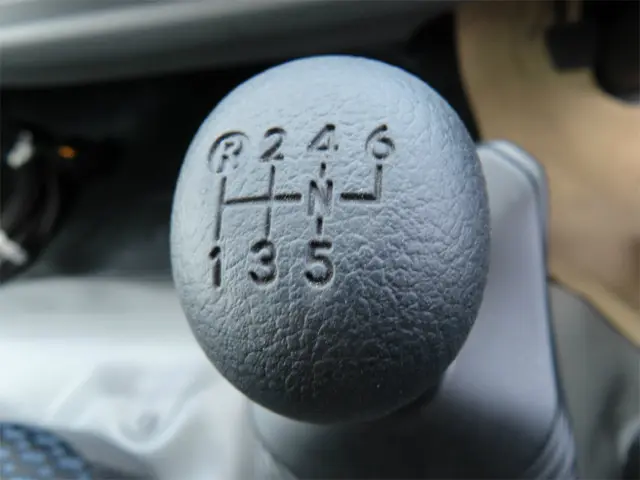 日野 デュトロ 2KG-XZU712M(2WD)の写真19