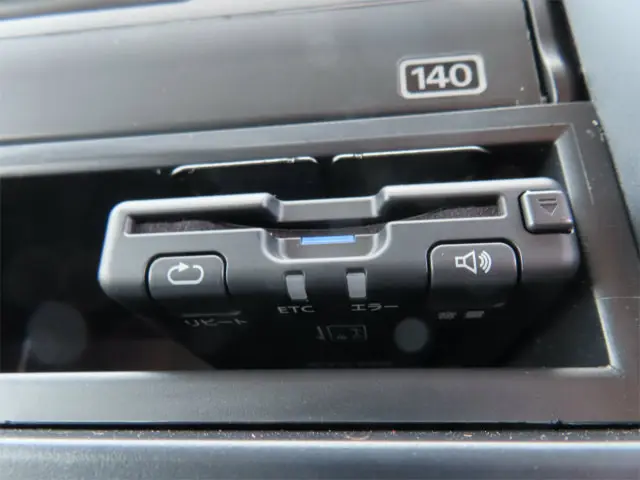 日野 デュトロ 2KG-XZU712M(2WD)の写真20