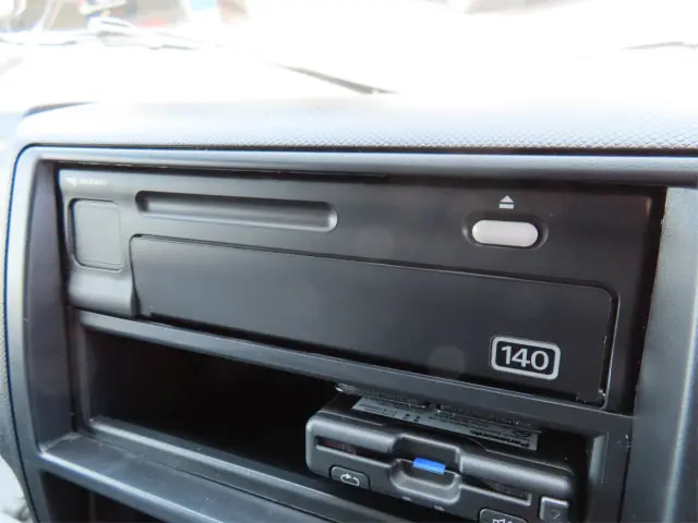 日野 デュトロ 2KG-XZU712M(2WD)の写真22