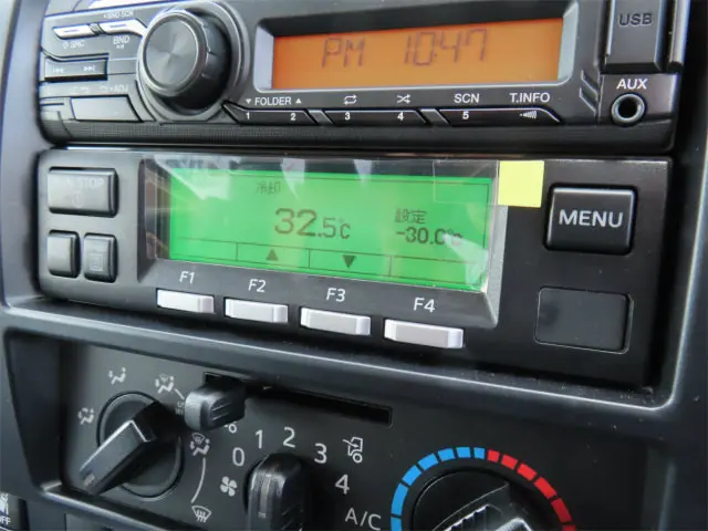 日野 デュトロ 2KG-XZU712M(2WD)の写真23