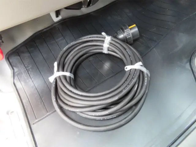 日野 デュトロ 2KG-XZU712M(2WD)の写真24