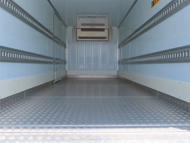 日野 デュトロ 2KG-XZU712M(2WD)の写真25