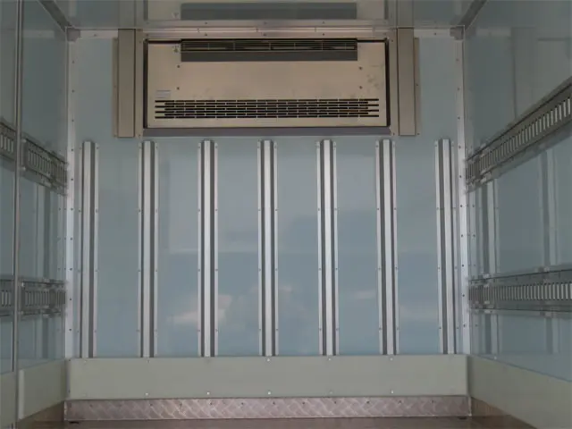 日野 デュトロ 2KG-XZU712M(2WD)の写真26