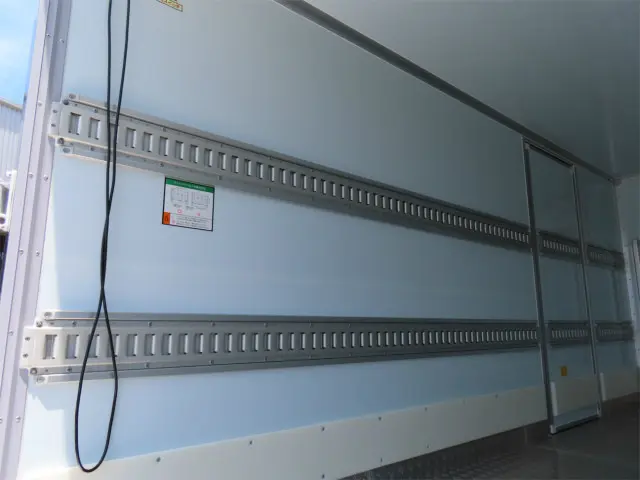 日野 デュトロ 2KG-XZU712M(2WD)の写真27