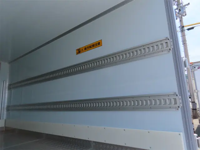 日野 デュトロ 2KG-XZU712M(2WD)の写真28