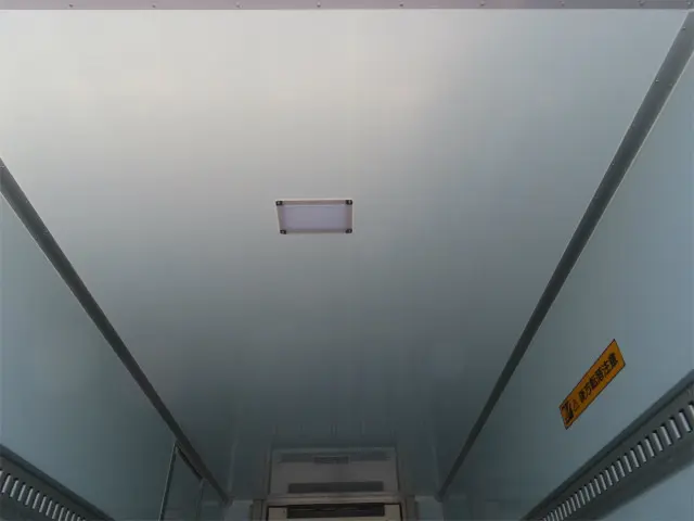 日野 デュトロ 2KG-XZU712M(2WD)の写真29