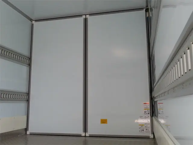 日野 デュトロ 2KG-XZU712M(2WD)の写真30