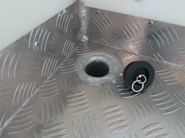 日野 デュトロ 2KG-XZU712M(2WD)の写真31