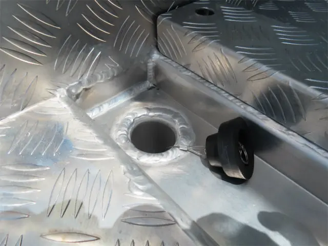 日野 デュトロ 2KG-XZU712M(2WD)の写真32