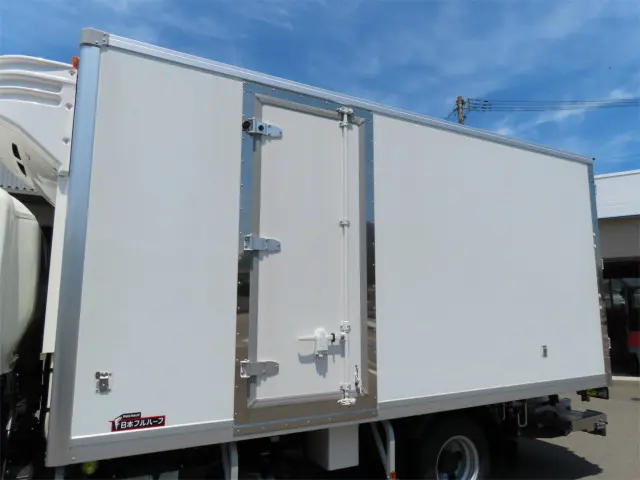 日野 デュトロ 2KG-XZU712M(2WD)の写真33