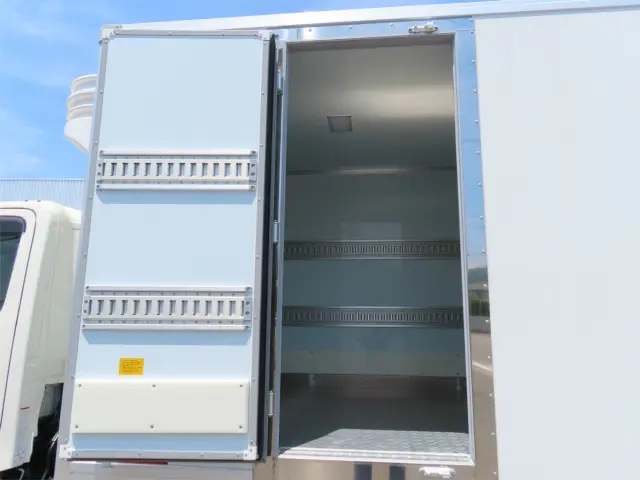 日野 デュトロ 2KG-XZU712M(2WD)の写真34