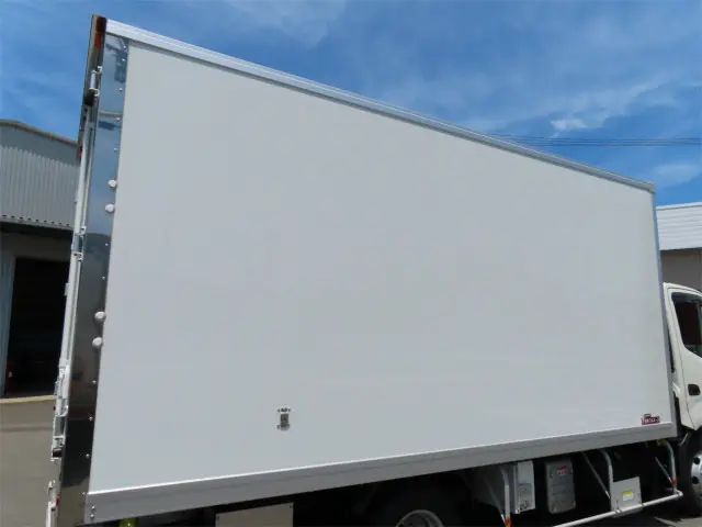 日野 デュトロ 2KG-XZU712M(2WD)の写真35