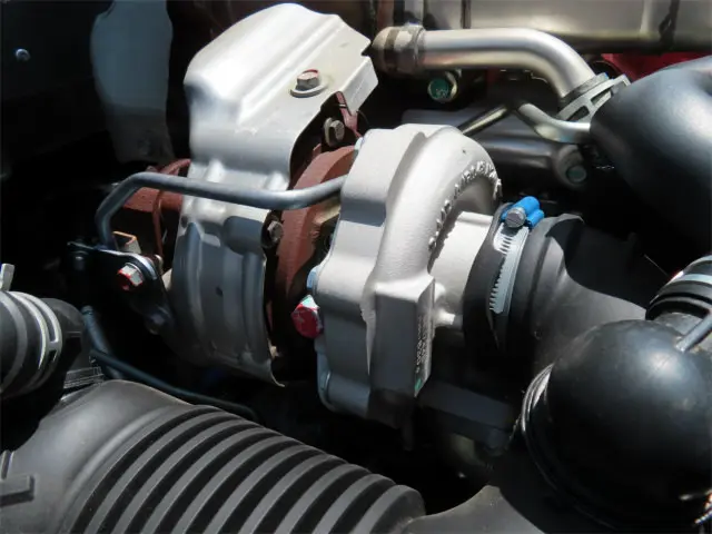 日野 デュトロ 2KG-XZU712M(2WD)の写真47