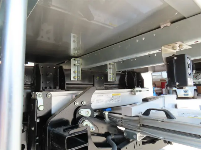 日野 デュトロ 2KG-XZU712M(2WD)の写真49