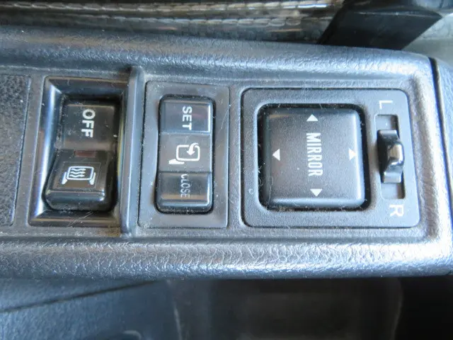 日野 レンジャー LKG-FJ7JDAA(2WD)の写真17