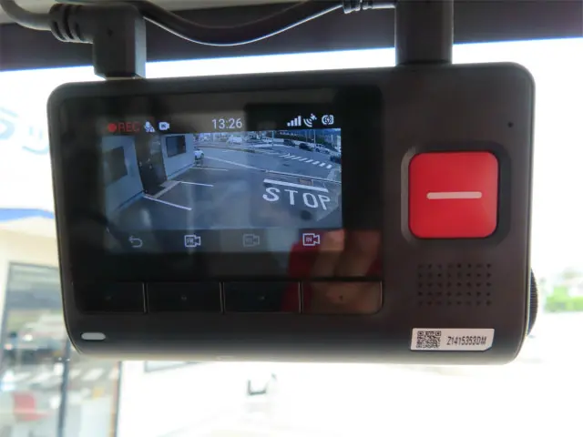 いすゞ エルフ 2RG-NMR88N(2WD)の写真21