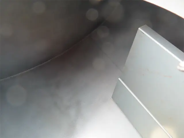 いすゞ エルフ 2RG-NMR88N(2WD)の写真27