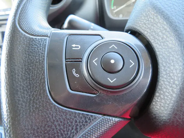 日野 デュトロ 2RG-XZU722M(2WD)の写真13