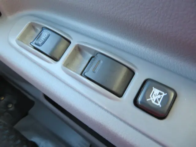 日野 デュトロ 2RG-XZU722M(2WD)の写真19