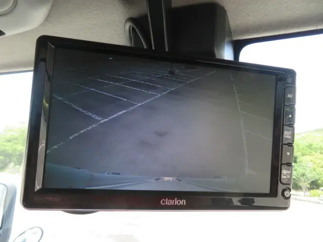 日野 デュトロ 2RG-XZU722M(2WD)の写真21