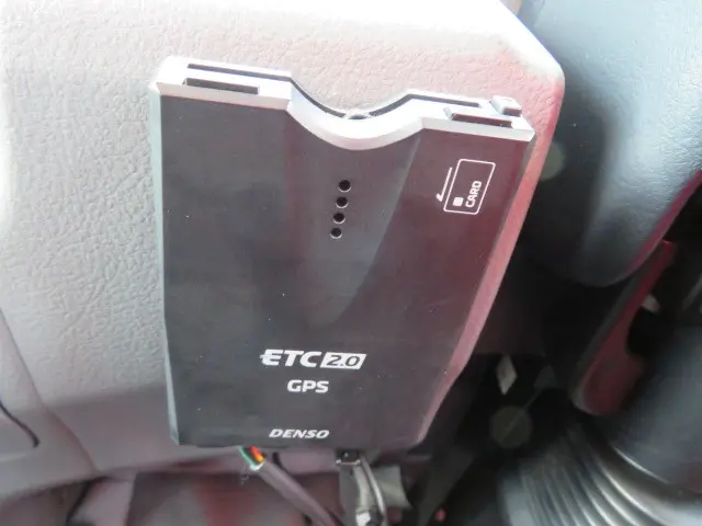 日野 デュトロ 2RG-XZU722M(2WD)の写真22