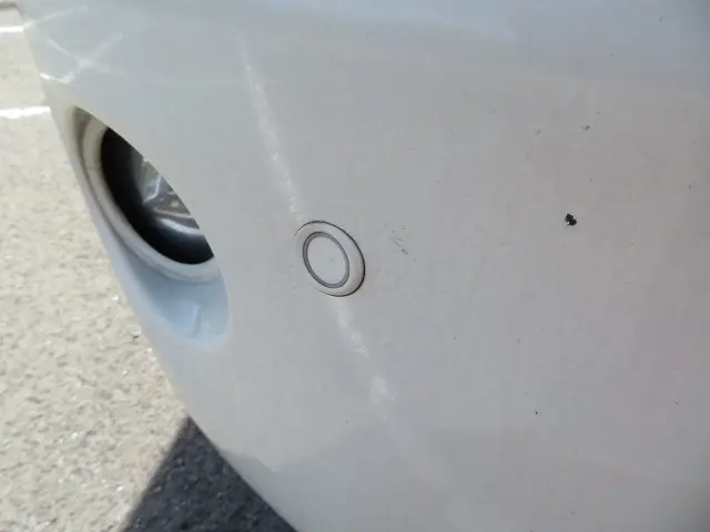 日野 デュトロ 2RG-XZU722M(2WD)の写真24