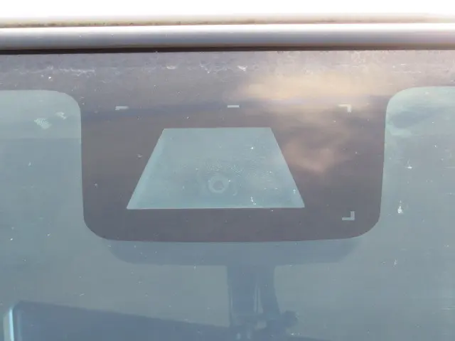 日野 デュトロ 2RG-XZU722M(2WD)の写真25