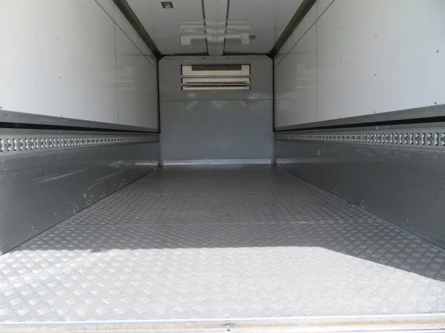 日野 デュトロ 2RG-XZU722M(2WD)の写真26