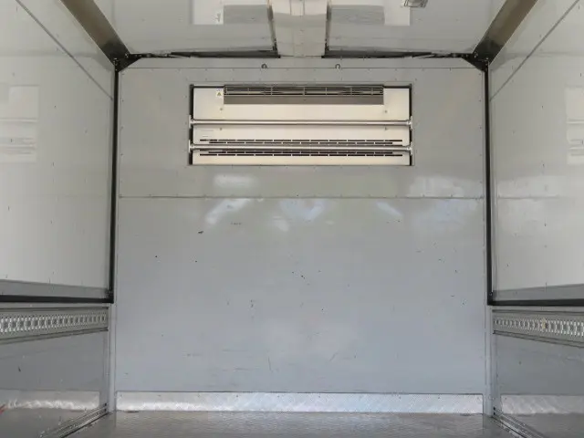 日野 デュトロ 2RG-XZU722M(2WD)の写真27