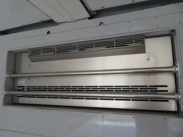 日野 デュトロ 2RG-XZU722M(2WD)の写真28