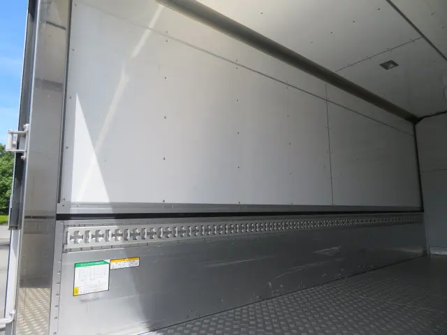 日野 デュトロ 2RG-XZU722M(2WD)の写真29