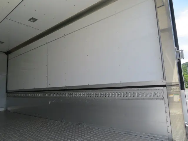 日野 デュトロ 2RG-XZU722M(2WD)の写真30