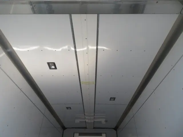 日野 デュトロ 2RG-XZU722M(2WD)の写真31