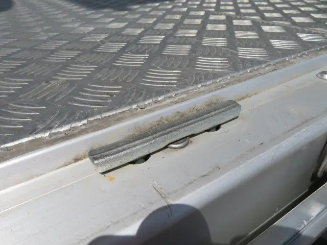 日野 デュトロ 2RG-XZU722M(2WD)の写真33