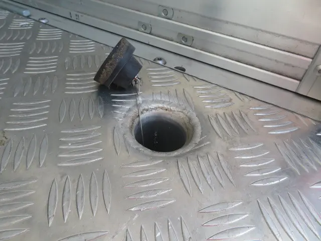 日野 デュトロ 2RG-XZU722M(2WD)の写真34